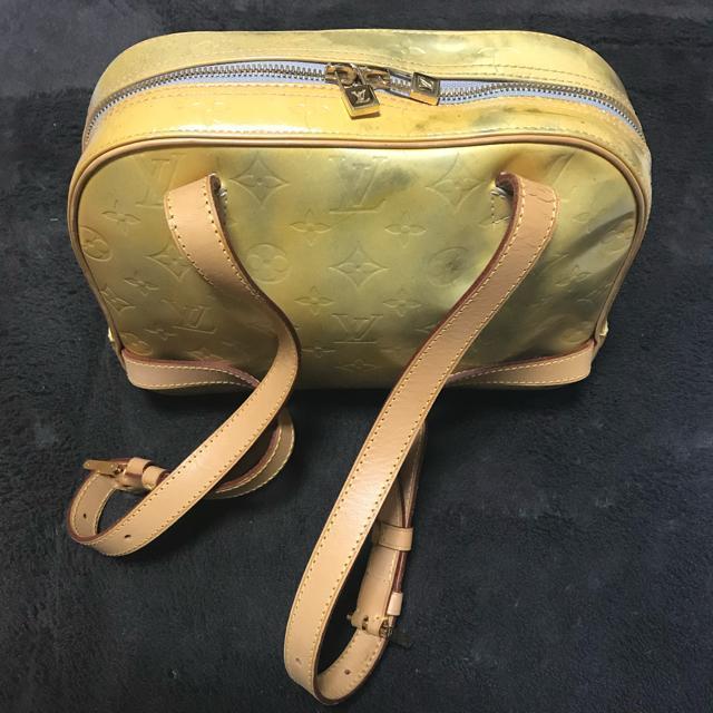 ���K�i ���C���B�g�� ���F���j �}�[���C �o�b�N�p�b�N M91038 �C�G���[�n �� �u�����h�� 