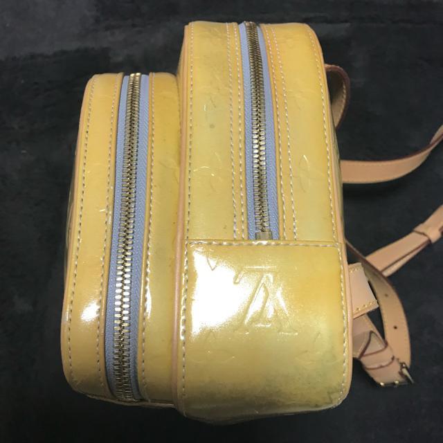 ���K�i ���C���B�g�� ���F���j �}�[���C �o�b�N�p�b�N M91038 �C�G���[�n �� �u�����h�� 