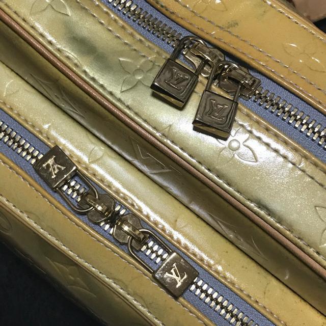 ���K�i ���C���B�g�� ���F���j �}�[���C �o�b�N�p�b�N M91038 �C�G���[�n �� �u�����h�� 