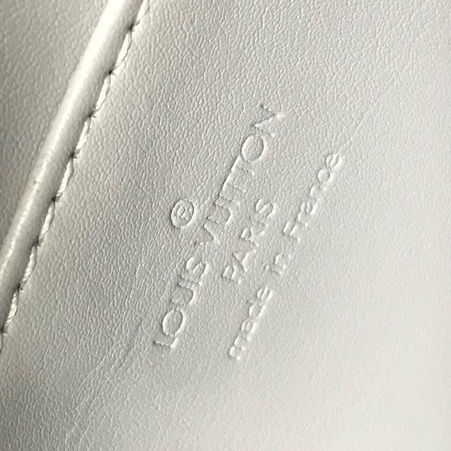 ���K�i ���C���B�g�� ���F���j �}�[���C �o�b�N�p�b�N M91038 �C�G���[�n �� �u�����h�� 