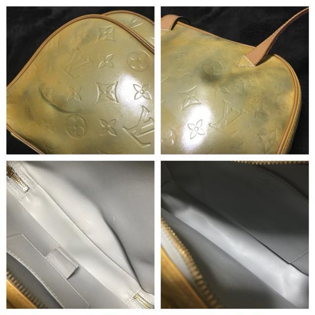 ���K�i ���C���B�g�� ���F���j �}�[���C �o�b�N�p�b�N M91038 �C�G���[�n �� �u�����h�� 