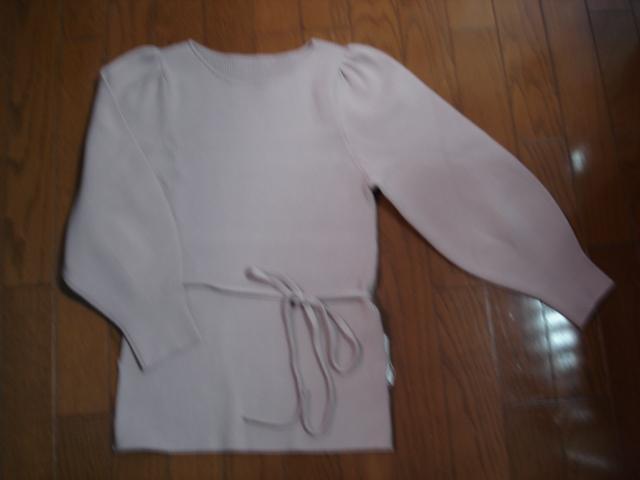 ���A�v���C�U�[���b�V�F�@��l���킢���ۂ�񑳃f�U�C���j�b�g���V�i�I�������I  �� �u�����h�� 