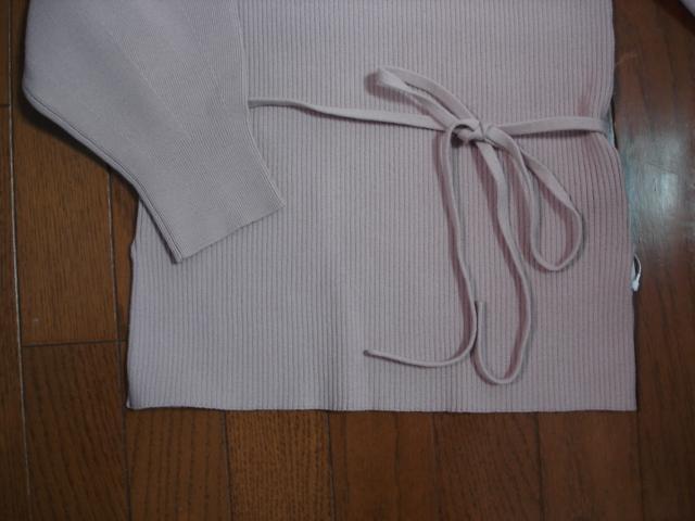 ���A�v���C�U�[���b�V�F�@��l���킢���ۂ�񑳃f�U�C���j�b�g���V�i�I�������I �� �u�����h�� 