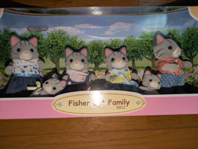 �V���o�j�A�t�@�~���[�����V�i���g�p���J���C�O�Ō���2026�N�킭�킭�Z�b�g���܃t�B�b�V���[�L���b�g�t�@�~���[�l�R�t�@�~���[2025 �� ��������� 