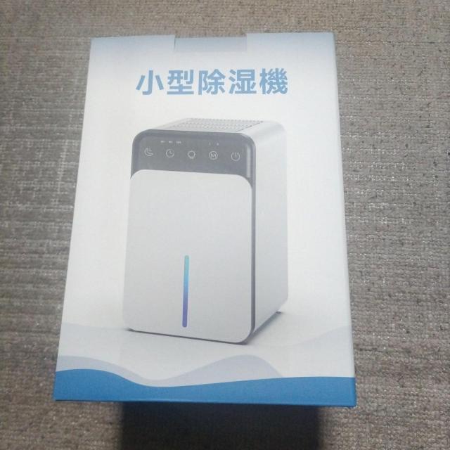 ���g�p�@���^�����@  �� �Ɠd/AV�� 