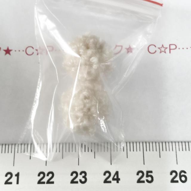 4*�t�����R�ȃ|���|�����`�[�t�@6  �� �����t�@�b�V������ 