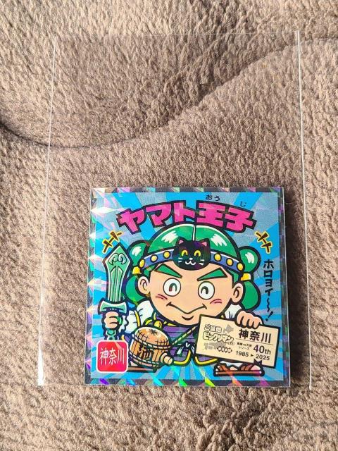 �����n�r�b�N���}���V�[���@�����{�ҁ@NO.14 ���}�g���q  �� �z�r�[�� 