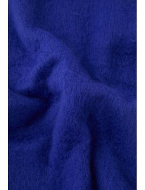 ロデオクラウンズ★ FLUFFY MUFFLER < ブランド ロデオクラウンズ★ FLUFFY MUFFLER < ブランドの