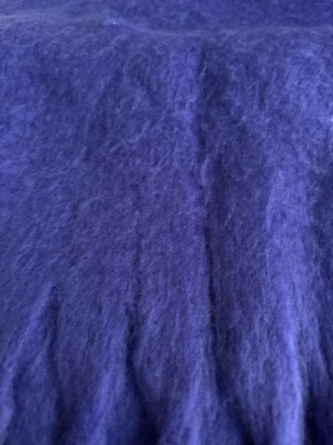 ロデオクラウンズ★ FLUFFY MUFFLER < ブランド ロデオクラウンズ★ FLUFFY MUFFLER < ブランドの