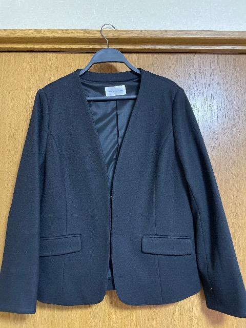 �V�i���g�p:�u���b�N�t�H�[�}��:�m�[�J���[�W���P�b�g  �� �����t�@�b�V������ 