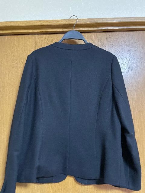 �V�i���g�p:�u���b�N�t�H�[�}��:�m�[�J���[�W���P�b�g �� �����t�@�b�V������ 