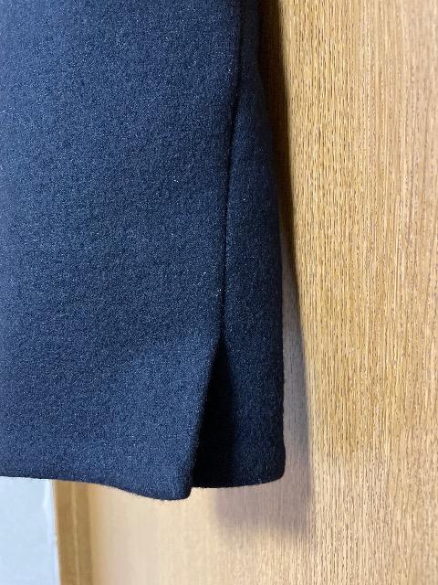 �V�i���g�p:�u���b�N�t�H�[�}��:�m�[�J���[�W���P�b�g �� �����t�@�b�V������ 