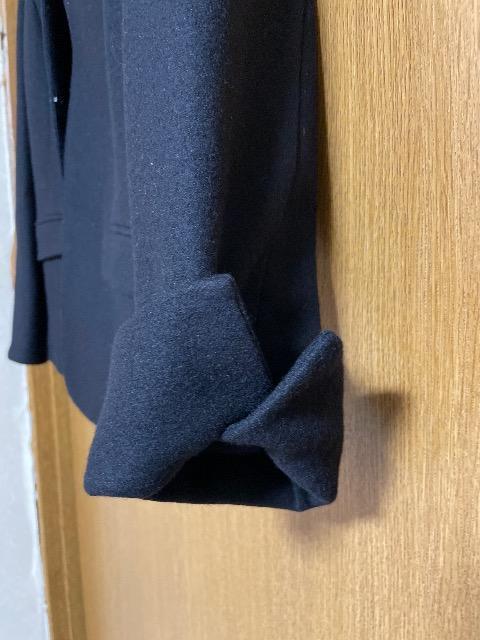 �V�i���g�p:�u���b�N�t�H�[�}��:�m�[�J���[�W���P�b�g �� �����t�@�b�V������ 