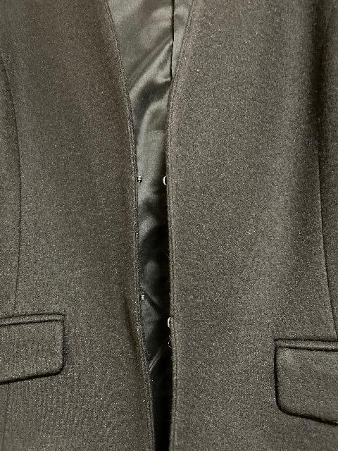 �V�i���g�p:�u���b�N�t�H�[�}��:�m�[�J���[�W���P�b�g �� �����t�@�b�V������ 