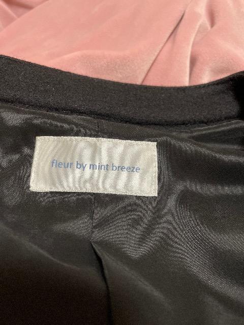 �V�i���g�p:�u���b�N�t�H�[�}��:�m�[�J���[�W���P�b�g �� �����t�@�b�V������ 