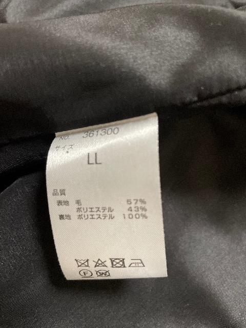 �V�i���g�p:�u���b�N�t�H�[�}��:�m�[�J���[�W���P�b�g �� �����t�@�b�V������ 