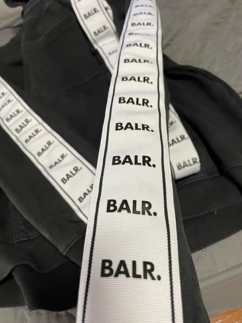 BAIR. ボーラースエット上下 < 男性ファッション BAIR. ボーラースエット上下 < 男性ファッションの