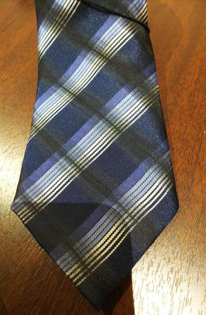 ビジネスネクタイ < 男性ファッション ビジネスネクタイ < 男性ファッションの