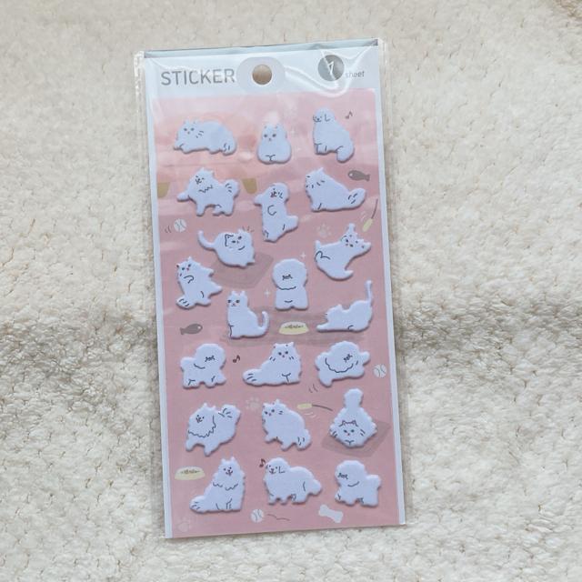 �V�i �ӂ�ӂ� �Ղ����� �V�[�� �X�e�b�J�[ �f�R �R���[�W�� �V�[���� ������������ N2m  �� �C���e���A/���C�t�� 