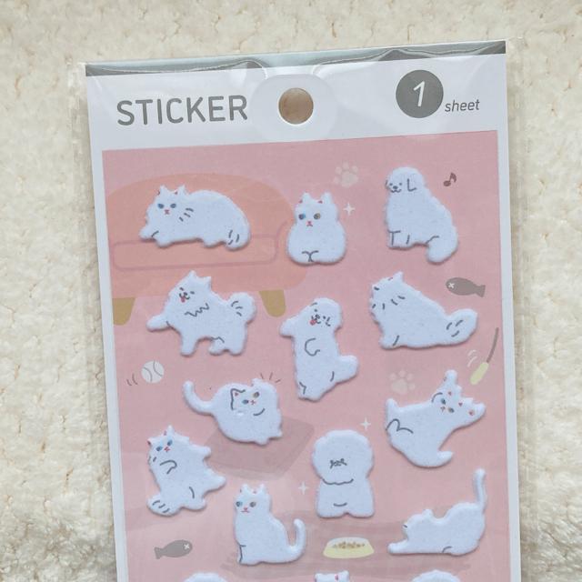 �V�i �ӂ�ӂ� �Ղ����� �V�[�� �X�e�b�J�[ �f�R �R���[�W�� �V�[���� ������������ N2m �� �C���e���A/���C�t�� 