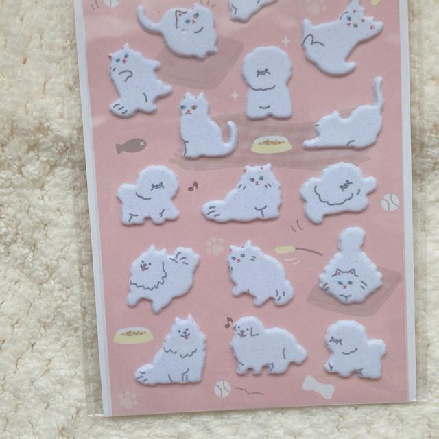 �V�i �ӂ�ӂ� �Ղ����� �V�[�� �X�e�b�J�[ �f�R �R���[�W�� �V�[���� ������������ N2m �� �C���e���A/���C�t�� 