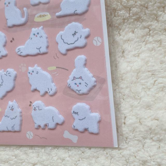 �V�i �ӂ�ӂ� �Ղ����� �V�[�� �X�e�b�J�[ �f�R �R���[�W�� �V�[���� ������������ N2m �� �C���e���A/���C�t�� 