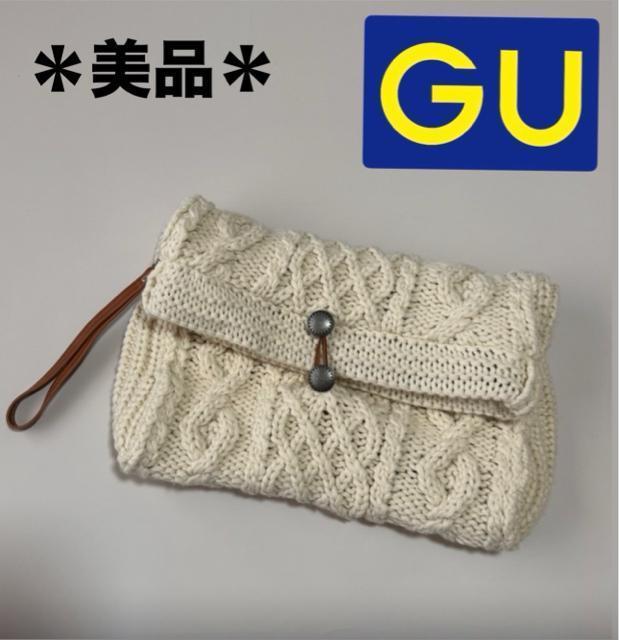 �����i�y�f�t�z�P�[�u���j�b�g �N���b�`�o�b�O  �� �����t�@�b�V������ 