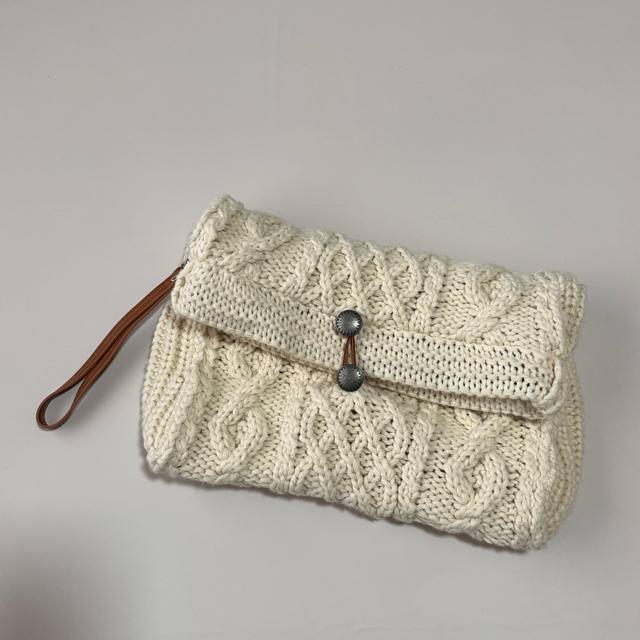 �����i�y�f�t�z�P�[�u���j�b�g �N���b�`�o�b�O �� �����t�@�b�V������ 