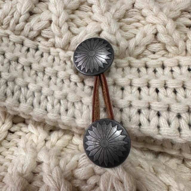 �����i�y�f�t�z�P�[�u���j�b�g �N���b�`�o�b�O �� �����t�@�b�V������ 