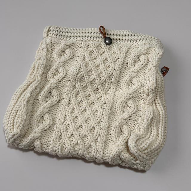 �����i�y�f�t�z�P�[�u���j�b�g �N���b�`�o�b�O �� �����t�@�b�V������ 