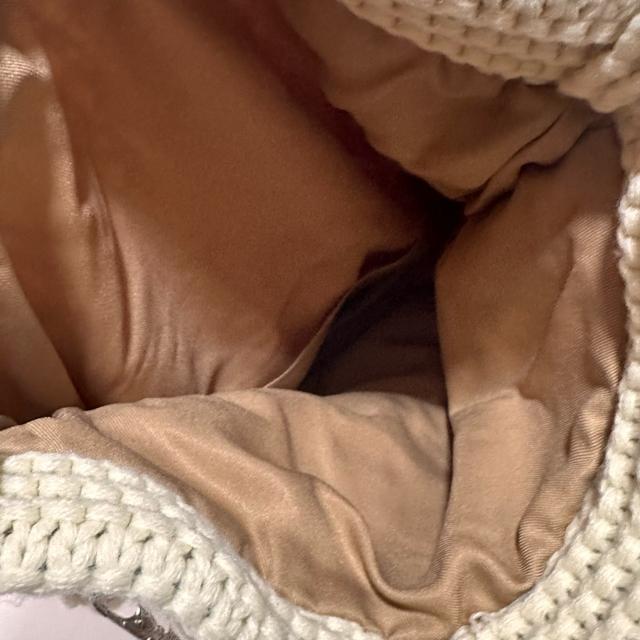 �����i�y�f�t�z�P�[�u���j�b�g �N���b�`�o�b�O �� �����t�@�b�V������ 