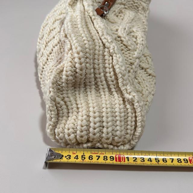 �����i�y�f�t�z�P�[�u���j�b�g �N���b�`�o�b�O �� �����t�@�b�V������ 