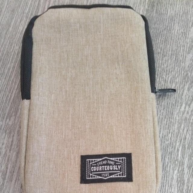 ふくろ < おもちゃ ふくろ < おもちゃの