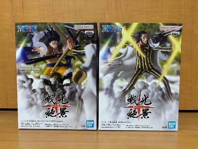 �����s�[�X �����i �����L�[.D.���t�B���{���T���[�m �S2��Z�b�g  �� �A�j��/�R�~�b�N/�L�����N�^�[�� 