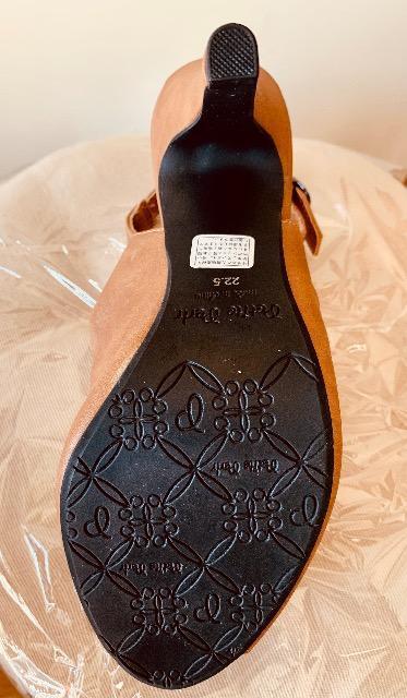 �y�V�i�^�O�t���z�@���j�o�[�o���~���[�Y�@�I�[�v���g�D�T���_�� �� �����t�@�b�V������ 