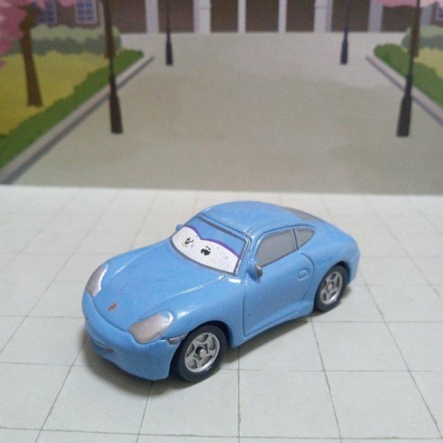 �g�~�J�E�J�[�Y�E�T���[  �� �z�r�[�� 