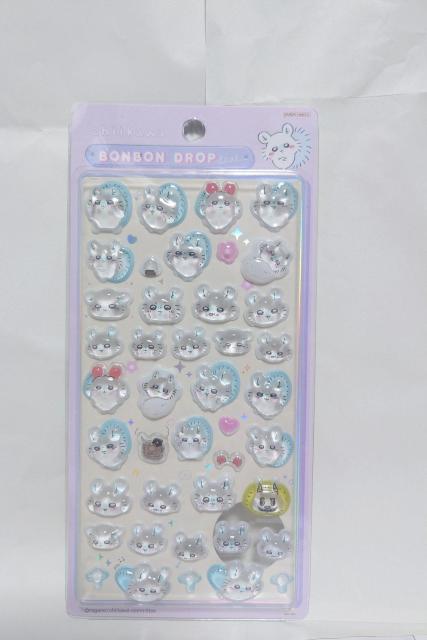 ���V�i���V�삿�����큝�������K���{���{���h���b�v�V�[�������{�ꁝ�A���i  �� �C���e���A/���C�t�� 