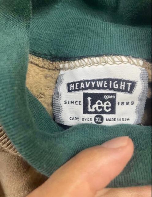 古着 ヴィンテージ vintage sweat スウェット トレーナー ビックサイズ ファンシー ハイネック 個性派 < 女性ファッション 古着 ヴィンテージ vintage sweat スウェット トレーナー ビックサイズ ファンシー ハイネック 個性派 < 女性ファッションの