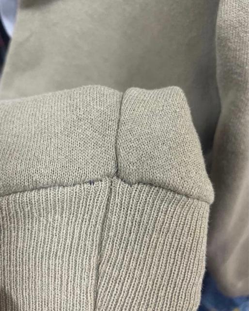 古着 ヴィンテージ vintage sweat スウェット トレーナー ビックサイズ ファンシー ハイネック 個性派 < 女性ファッション 古着 ヴィンテージ vintage sweat スウェット トレーナー ビックサイズ ファンシー ハイネック 個性派 < 女性ファッションの
