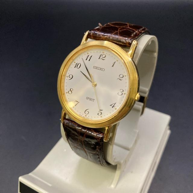 ���� CASIO �J�V�I �r���v 5E21-6C00  �� �u�����h�� 