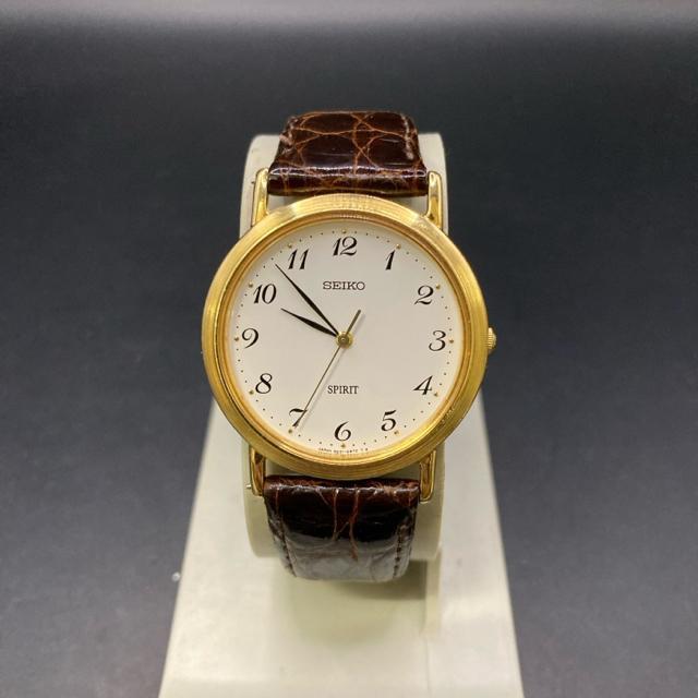 ���� CASIO �J�V�I �r���v 5E21-6C00 �� �u�����h�� 