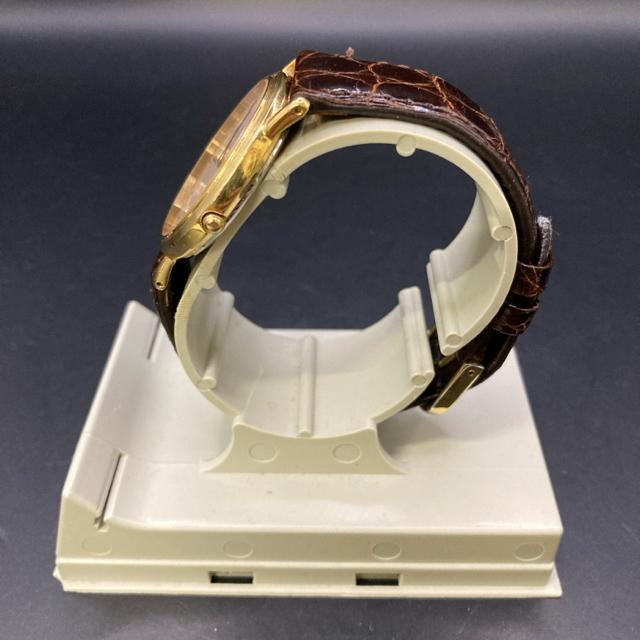 ���� CASIO �J�V�I �r���v 5E21-6C00 �� �u�����h�� 