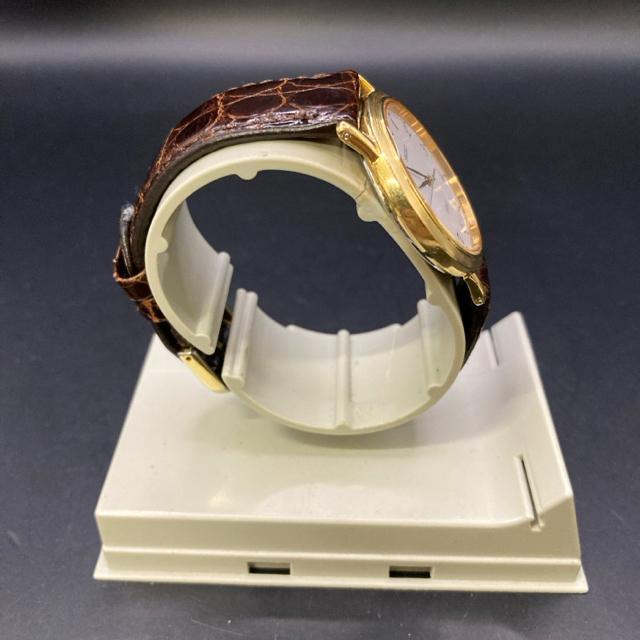 ���� CASIO �J�V�I �r���v 5E21-6C00 �� �u�����h�� 
