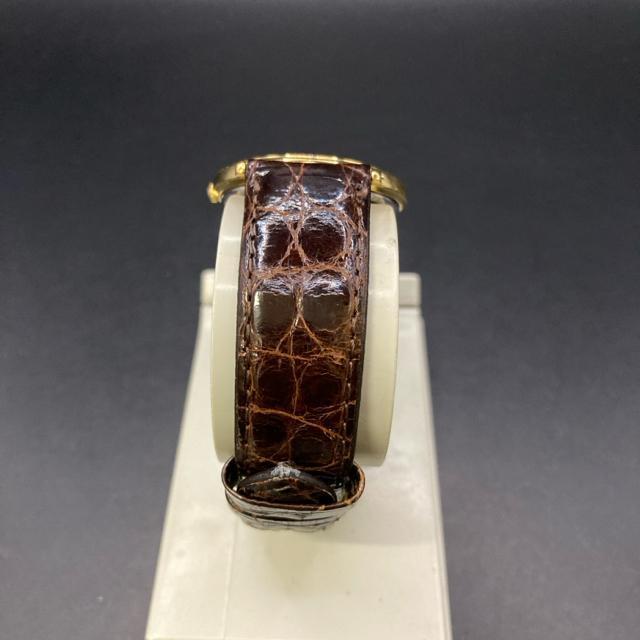 ���� CASIO �J�V�I �r���v 5E21-6C00 �� �u�����h�� 
