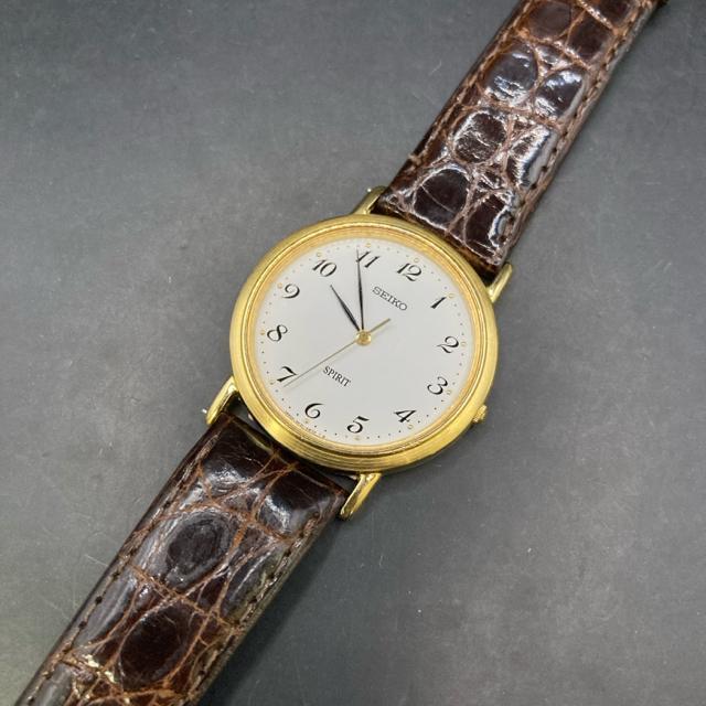 ���� CASIO �J�V�I �r���v 5E21-6C00 �� �u�����h�� 