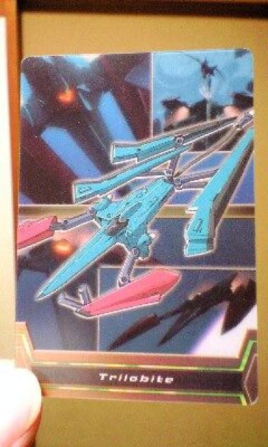 @mK_OOygoCgz   g[fBOJ[h 