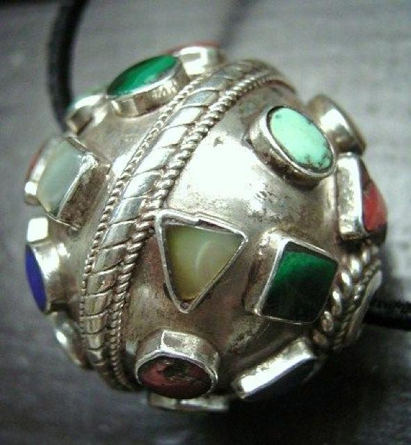 ☆即決☆まる♪天然石シルバートップネックレス < 女性アクセサリー/時計 ☆即決☆まる♪天然石シルバートップネックレス < 女性アクセサリー/時計の