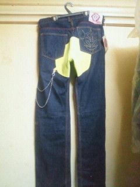 ���W�[���Y �V���A��p �W�I���O���f��  �� �A�j��/�R�~�b�N/�L�����N�^�[�� 