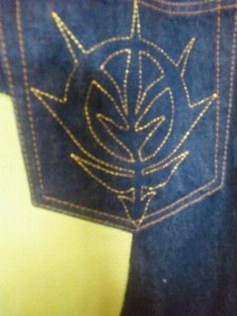 ���W�[���Y �V���A��p �W�I���O���f�� �� �A�j��/�R�~�b�N/�L�����N�^�[�� 