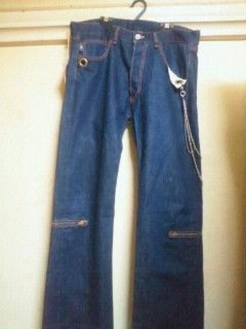 ���W�[���Y �V���A��p �W�I���O���f�� �� �A�j��/�R�~�b�N/�L�����N�^�[�� 